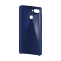 כיסוי פלסטיק קשיח ל- Xiaomi Redmi 6 בצבע - כחול נייבי - קייס מובייל