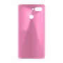 כיסוי פלסטיק קשיח ל- Xiaomi Redmi 6 בצבע - ורוד - קייס מובייל