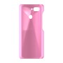 כיסוי פלסטיק קשיח ל- Xiaomi Redmi 6 בצבע - ורוד - קייס מובייל