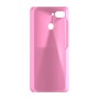 כיסוי פלסטיק קשיח ל- Xiaomi Redmi 6 בצבע - ורוד - קייס מובייל