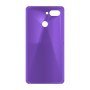 כיסוי פלסטיק קשיח ל- Xiaomi Redmi 6 בצבע - סגול - קייס מובייל