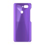 כיסוי פלסטיק קשיח ל- Xiaomi Redmi 6 בצבע - סגול - קייס מובייל