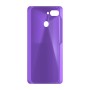 כיסוי פלסטיק קשיח ל- Xiaomi Redmi 6 בצבע - סגול - קייס מובייל