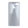 כיסוי פלסטיק קשיח ל- Xiaomi Redmi 6 בצבע - כסף - קייס מובייל