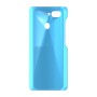 כיסוי פלסטיק קשיח ל- Xiaomi Redmi 6 בצבע - תכלת - קייס מובייל
