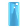 כיסוי פלסטיק קשיח ל- Xiaomi Redmi 6 בצבע - תכלת - קייס מובייל