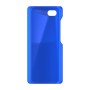 כיסוי פלסטיק קשיח ל- Xiaomi Redmi 6A בצבע - כחול - קייס מובייל