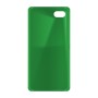 כיסוי פלסטיק קשיח ל- Xiaomi Redmi 6A בצבע - ירוק - קייס מובייל