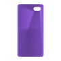 כיסוי פלסטיק קשיח ל- Xiaomi Redmi 6A בצבע - סגול - קייס מובייל