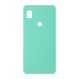 כיסוי פלסטיק קשיח ל- Xiaomi Redmi 7 בצבע - מנטה - קייס מובייל