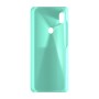 כיסוי פלסטיק קשיח ל- Xiaomi Redmi 7 בצבע - מנטה - קייס מובייל