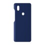 כיסוי פלסטיק קשיח ל- Xiaomi Redmi 7 בצבע - כחול נייבי - קייס מובייל