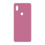 כיסוי פלסטיק קשיח ל- Xiaomi Redmi 7 בצבע - ורוד - קייס מובייל