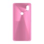 כיסוי פלסטיק קשיח ל- Xiaomi Redmi 7 בצבע - ורוד - קייס מובייל