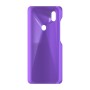 כיסוי פלסטיק קשיח ל- Xiaomi Redmi 7 בצבע - סגול - קייס מובייל