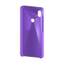 כיסוי פלסטיק קשיח ל- Xiaomi Redmi 7 בצבע - סגול - קייס מובייל