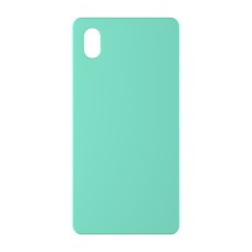כיסוי פלסטיק קשיח ל- Xiaomi Redmi 7A בצבע - מנטה - קייס מובייל