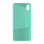 כיסוי פלסטיק קשיח ל- Xiaomi Redmi 7A בצבע - מנטה - קייס מובייל