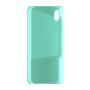 כיסוי פלסטיק קשיח ל- Xiaomi Redmi 7A בצבע - מנטה - קייס מובייל