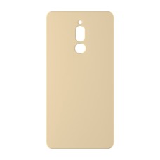 כיסוי פלסטיק קשיח ל- Xiaomi Redmi 8 בצבע - בז' - קייס מובייל