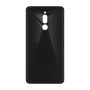כיסוי פלסטיק קשיח ל- Xiaomi Redmi 8 בצבע - שחור - קייס מובייל