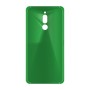 כיסוי פלסטיק קשיח ל- Xiaomi Redmi 8 בצבע - ירוק - קייס מובייל