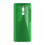 כיסוי פלסטיק קשיח ל- Xiaomi Redmi 8 בצבע - ירוק - קייס מובייל