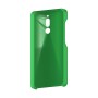 כיסוי פלסטיק קשיח ל- Xiaomi Redmi 8 בצבע - ירוק - קייס מובייל