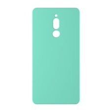 כיסוי פלסטיק קשיח ל- Xiaomi Redmi 8 בצבע - מנטה - קייס מובייל