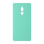 כיסוי פלסטיק קשיח ל- Xiaomi Redmi 8 בצבע - מנטה - קייס מובייל