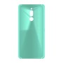 כיסוי פלסטיק קשיח ל- Xiaomi Redmi 8 בצבע - מנטה - קייס מובייל