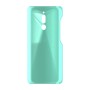 כיסוי פלסטיק קשיח ל- Xiaomi Redmi 8 בצבע - מנטה - קייס מובייל