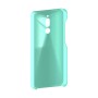 כיסוי פלסטיק קשיח ל- Xiaomi Redmi 8 בצבע - מנטה - קייס מובייל