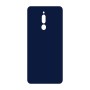 כיסוי פלסטיק קשיח ל- Xiaomi Redmi 8 בצבע - כחול נייבי - קייס מובייל