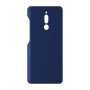 כיסוי פלסטיק קשיח ל- Xiaomi Redmi 8 בצבע - כחול נייבי - קייס מובייל
