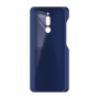 כיסוי פלסטיק קשיח ל- Xiaomi Redmi 8 בצבע - כחול נייבי - קייס מובייל