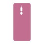 כיסוי פלסטיק קשיח ל- Xiaomi Redmi 8 בצבע - ורוד - קייס מובייל
