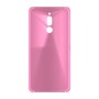 כיסוי פלסטיק קשיח ל- Xiaomi Redmi 8 בצבע - ורוד - קייס מובייל