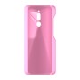 כיסוי פלסטיק קשיח ל- Xiaomi Redmi 8 בצבע - ורוד - קייס מובייל