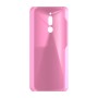 כיסוי פלסטיק קשיח ל- Xiaomi Redmi 8 בצבע - ורוד - קייס מובייל