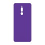 כיסוי פלסטיק קשיח ל- Xiaomi Redmi 8 בצבע - סגול - קייס מובייל