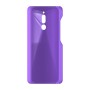 כיסוי פלסטיק קשיח ל- Xiaomi Redmi 8 בצבע - סגול - קייס מובייל