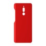 כיסוי פלסטיק קשיח ל- Xiaomi Redmi 8 בצבע - אדום - קייס מובייל