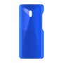 כיסוי פלסטיק קשיח ל- Xiaomi Redmi 8A בצבע - כחול - קייס מובייל