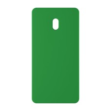 כיסוי פלסטיק קשיח ל- Xiaomi Redmi 8A בצבע - ירוק - קייס מובייל