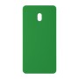 כיסוי פלסטיק קשיח ל- Xiaomi Redmi 8A בצבע - ירוק - קייס מובייל