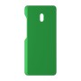 כיסוי פלסטיק קשיח ל- Xiaomi Redmi 8A בצבע - ירוק - קייס מובייל
