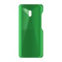 כיסוי פלסטיק קשיח ל- Xiaomi Redmi 8A בצבע - ירוק - קייס מובייל