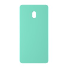 כיסוי פלסטיק קשיח ל- Xiaomi Redmi 8A בצבע - מנטה - קייס מובייל