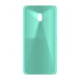 כיסוי פלסטיק קשיח ל- Xiaomi Redmi 8A בצבע - מנטה - קייס מובייל